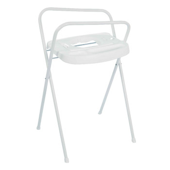 Bébé-jou stalak 103 cm