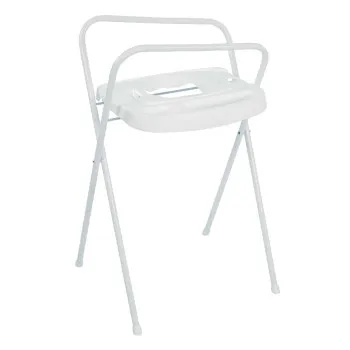 Bébé-jou stalak 103 cm