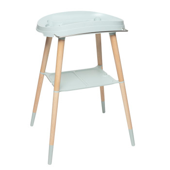 Bébé-jou stalak SENSE, 60,2×49,8×83,4cm