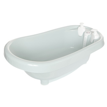 Bébé-jou termo kadica, 83,5x40x32cm