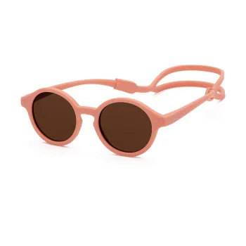 IZIPIZI naočare za sunce Sun Kids+, 3-5g