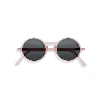 IZIPIZI naočare za sunce Sun Adult #G