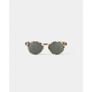 IZIPIZI naočare za sunce Sun Adult #D