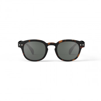 IZIPIZI naočare za sunce Sun JUNIOR #C 5-10g