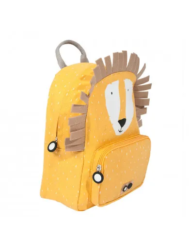 Trixie ranac Lav, 31x23x13cm