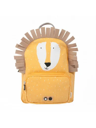 Trixie ranac Lav, 31x23x13cm