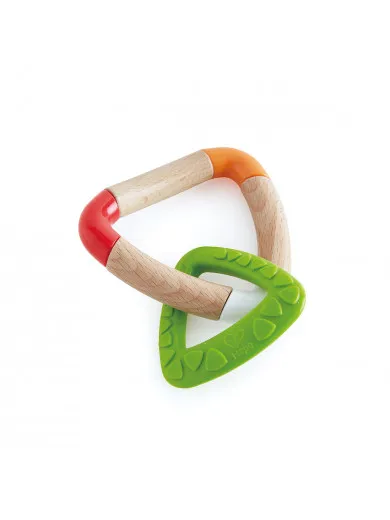 Hape glodalica