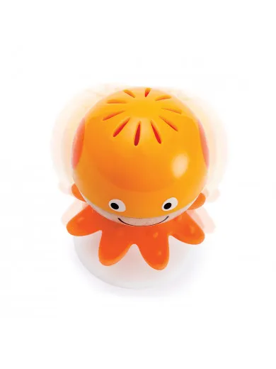 Hape zvečka 3/1