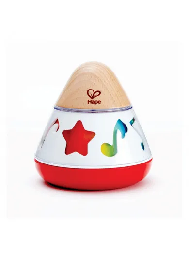 Hape muzička igračka