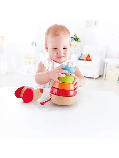 Hape dindolino kuca