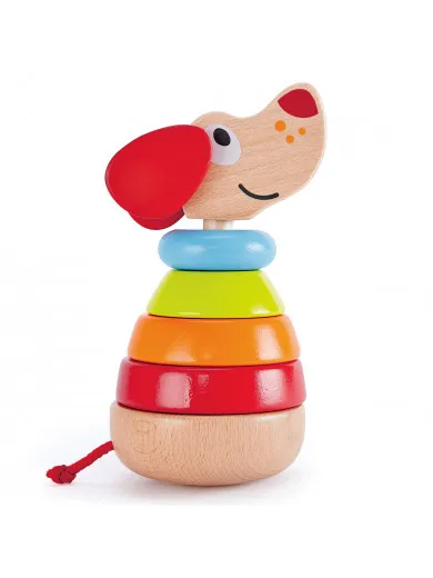 Hape dindolino kuca
