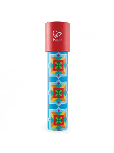 Hape kaleidoskop