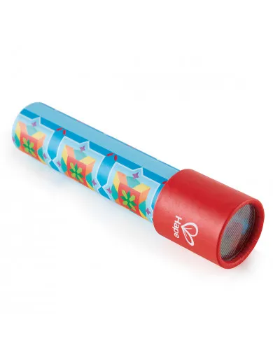 Hape kaleidoskop
