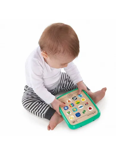Hape edukativni magični tablet