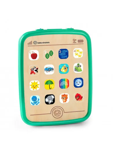 Hape edukativni magični tablet