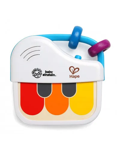Hape mačgični mini piano