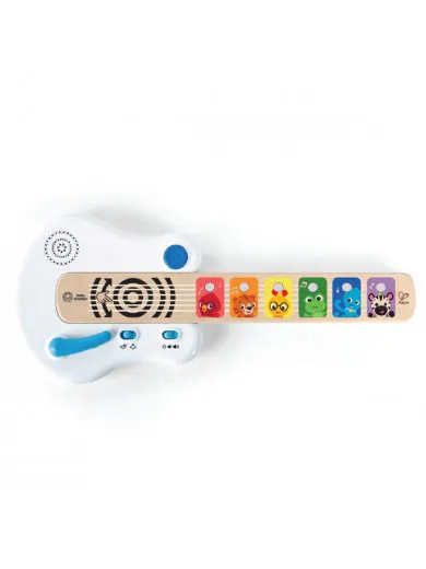 Hape multimedijalna gitara
