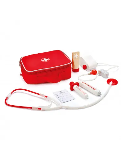 Hape doktorski set