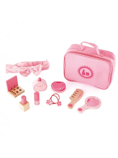 Hape set za negu lepote