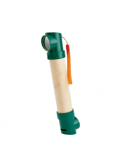Hape istraživački periskop