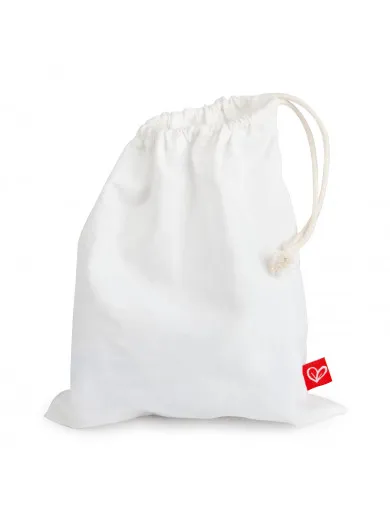 Hape klikeri
