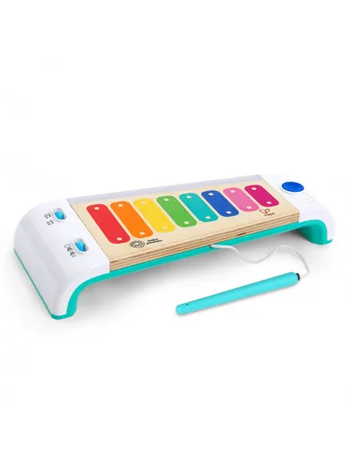 Hape ksilofon