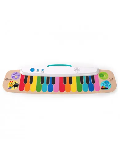 Hape sintisajzer Magic Touch