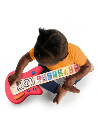 Hape gitara