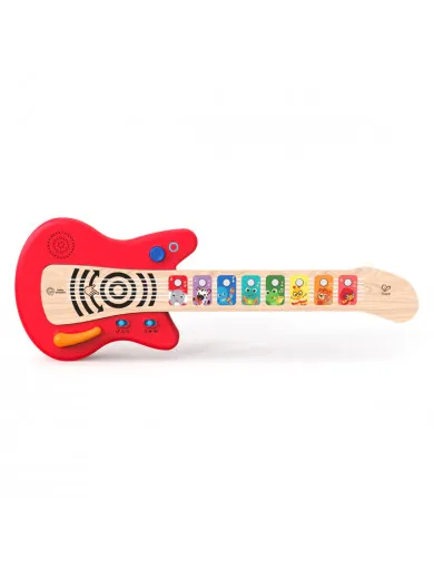 Hape gitara