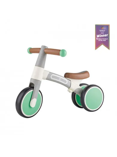 Hape dečiji balanser