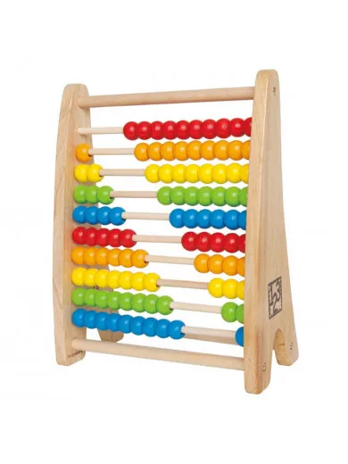 Hape računaljka