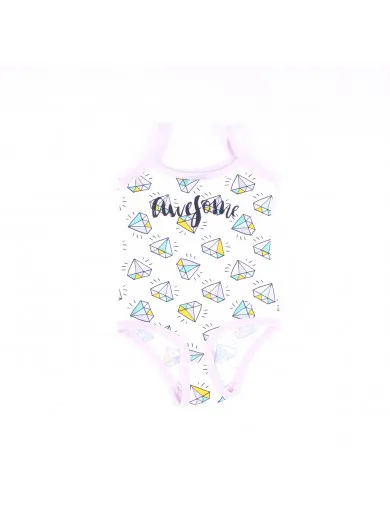 Magic Girl bodi 2542