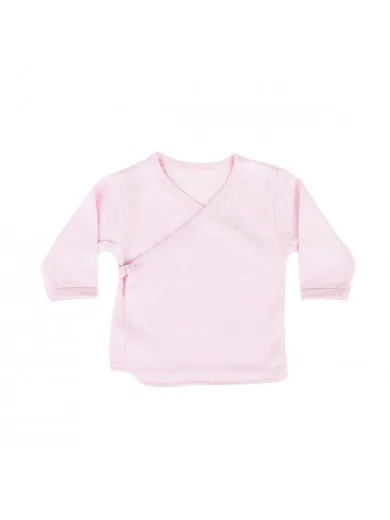 My baby benka roze, 56-62
