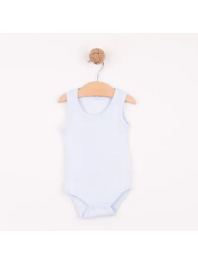 My baby bodi atlet, 56-98