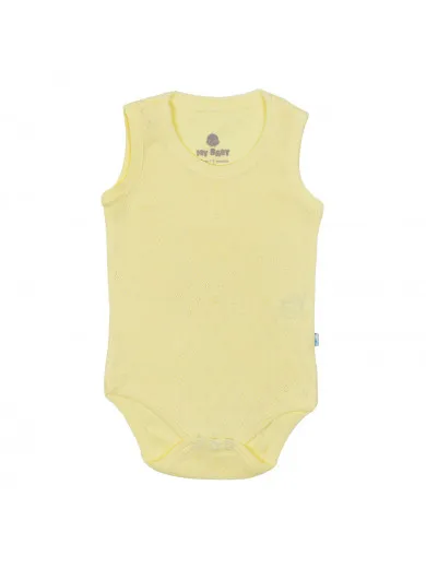 My baby bodi atlet, 56-98