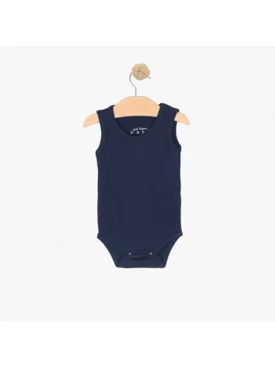 My baby bodi atlet, 56-98