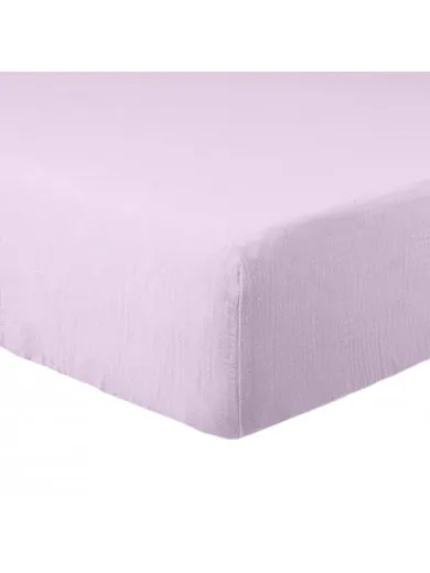 Just kiddin baby navlaka za dušek, 120x60cm
