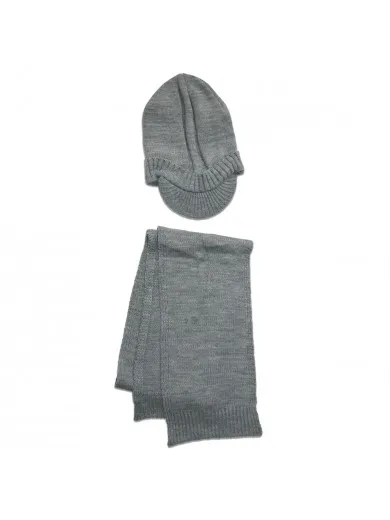 Jungle set(kapa,šal) W13-19