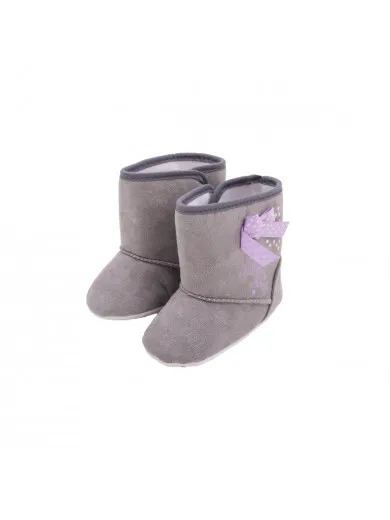 Jungle bebi čizme 5063C