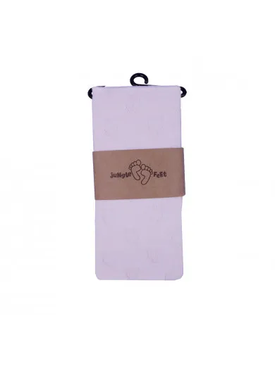 Jungle hulahop al-28