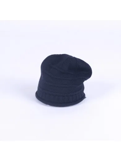 Minky kapa AW17/65, 1-3G