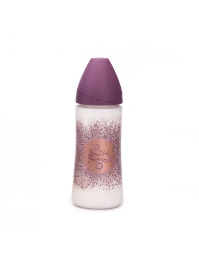 Suavinex flašica,360ml