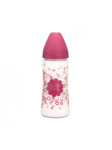 Suavinex flašica,360ml