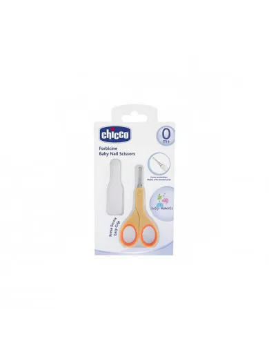 Chicco makazice