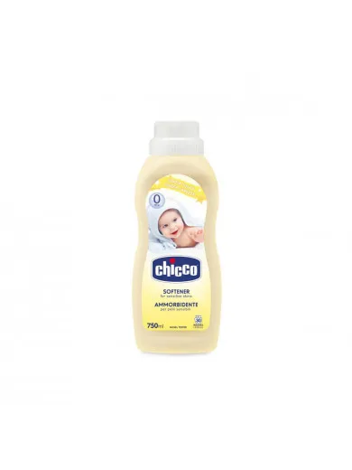 Chicco omekšivač tender touch,750ml