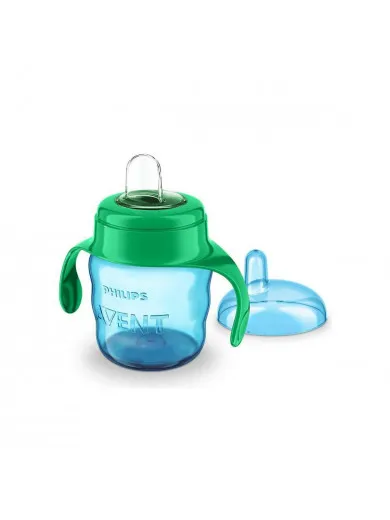 Avent čaša easy sip,20ml,6m+