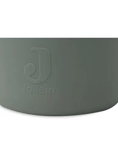 Jollein silikonska čaša
