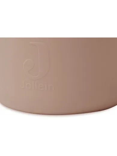 Jollein silikonska čaša
