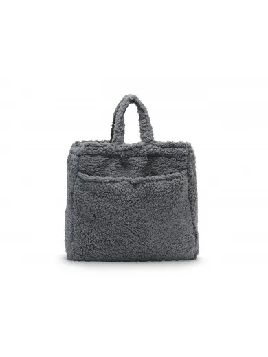 Jollein torba, 37x 38x15cm