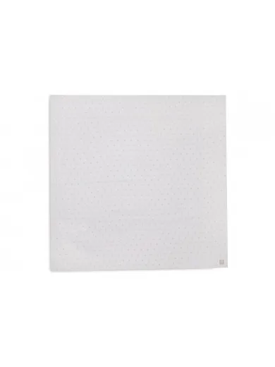 Jollein muslin prekrivač, 115x115cm